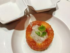 -旺顺阁鱼头泡饼(小红门店)