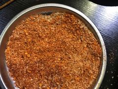 -兴垣宜宾特色烧烤(回龙路店)