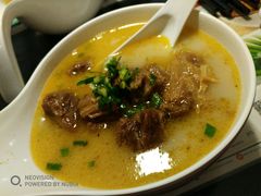 -翠华餐厅(湾仔店)