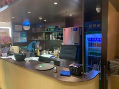 -望蓉城·古法酸菜鱼(世纪汇店)