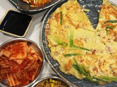 -HONGA HONGA雄家(曹路店)