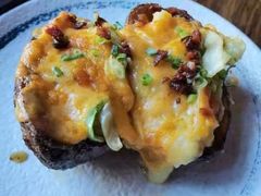 -SMOKI & CO(五大道店)