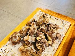 -三牦记·很牛的牦牛肉(柏条河北路下段店)