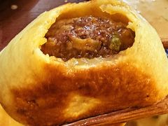 -牛街老爆肚满(牡丹园店)