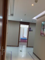 -厦门美莱整形美容医院