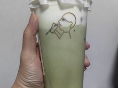 -中栗华栗子(鞍山道店)