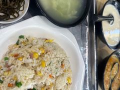 -豆香园(龙翔店)