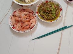 -田螺阿姨自营月嫂·育儿嫂(高新店)