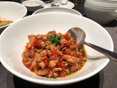 -老湘亲·品鉴湘菜(湖里店)