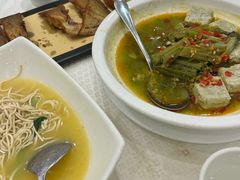 -金时代顺风大酒店(协泰店)