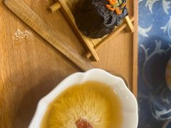 -众顺和非遗淮扬菜(何园店)