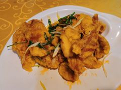 -人民公社大食堂(台湖店)