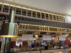 -王妈热卤·川味馆(海昌店)