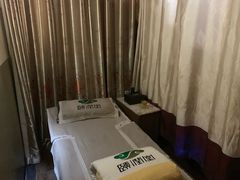 -颐润堂专业养生(五道口华清商务会馆店)