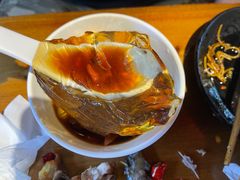 -望京一号·重庆江湖菜(工体店)