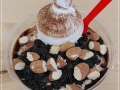 -DQ·蛋糕·冰淇淋(科华王府井店)