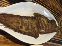 八方海味店-八方海味餐厅