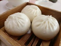 羊城生肉包-黄埔华苑酒家(黄埔店)