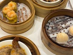 -稻香酒家·35年老字号(侨光店)