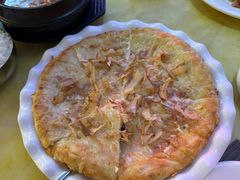 -高丽馆(尊茂店)