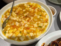 -苏帮袁Sue Cuisine(将台店)