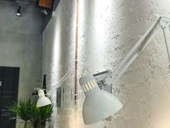 -愉市 Hippy Market(香榭里花园店)