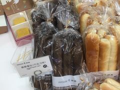 -仟吉KenGee(武汉高铁站店)