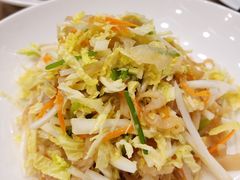 -良友·海鲜青岛菜·海肠捞饭(五四广场店)