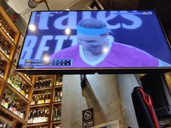 -牛啤堂精酿啤酒餐吧(五棵松华熙店)