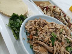 -威海渔村(黄兴路店)