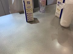-Manner Coffee(丁香国际店)
