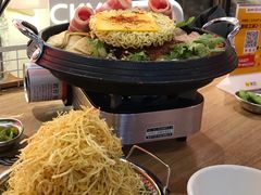 -国芳中心