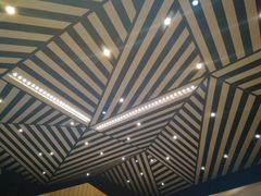 -百丽宫影城(IMAX万象城店)
