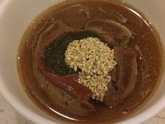 -八先生涮肉房(三里河店)