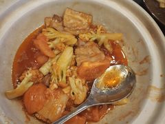 -东方御宴海鲜酒楼(棕泉酒店)