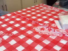 -荆九爷爆炒桥头三嫩(浙大店)