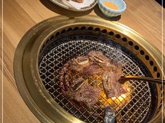 -江户烧肉(高德店)