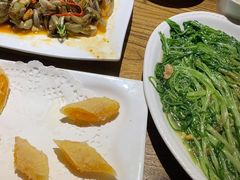 -潮中人·潮州菜(益乐路店)