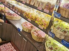 -御品轩(锦园店)