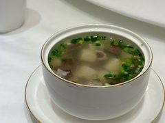 -永膳精致本味湘菜(麓谷店)