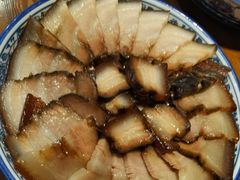 -兰边碗(鼓楼店)