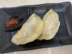 冬节鸽-汕味十足·汕尾特色小吃(海珠店)