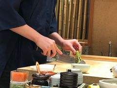 -鮨一日本料理旗舰店(总店)