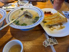-老雒阳面馆·水席·洛阳菜(王城路店)