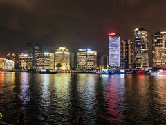 -三利音·浦之舟(滨江大道店)