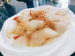 -湿地人家坑烤