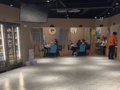-唯烤汇(步阳江南甲第1期店)