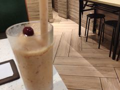 -添饭茶餐厅(天悦龙庭店)