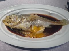 -逸道(益丰·外滩源店)