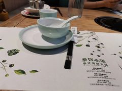 -卓锦曼购中心(国香街店)